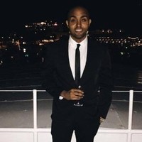 Isaiah Shelton