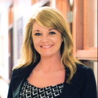 Sandee Buchwalter
