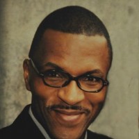 Scott Washington