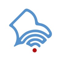 learnonline στο ΕΚΠΑ