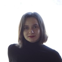 Diana Klaudia Chrostowska