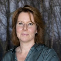 Petra Schuurman