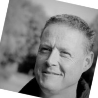 Peter Nammensma RA RC