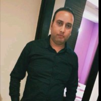 Bharat Kataria