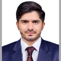 Muhammad Waqas