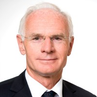 Gerold Humer