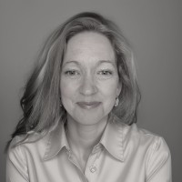 Maria Johansson