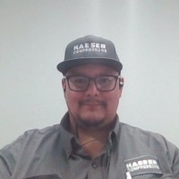Jose Gudino