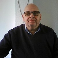 Ronald Wibier