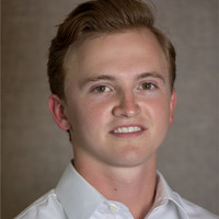 Jennings A. Schweizer