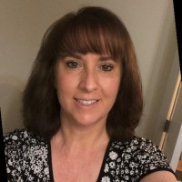 Susan M.