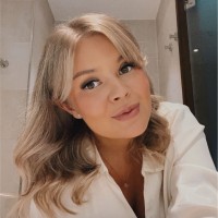 Johanna Juntunen