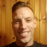 Kevin Loewenguth