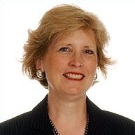 Gretchen Hutterli