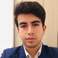 Ivan Villafuerte