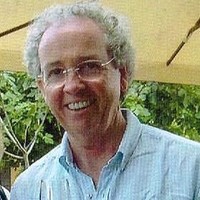 Patrick Lally