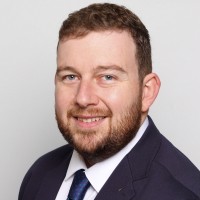Alexandre Bellotti