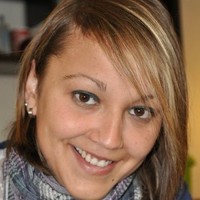 Lisa Collalto