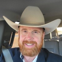 John Pack
