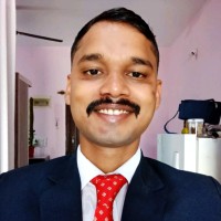 Manish kumar Sah