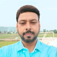 Paras Chakrawal