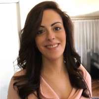 Silvia Bonetti