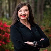 Heather Eichelberg
