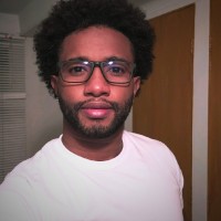 Johan Ferney Pino Cuesta