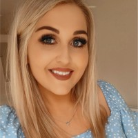 Rebekah Mulligan, Assoc. Cipd