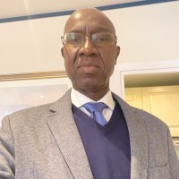 Malick SECK