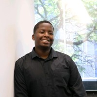 Siyabonga Nkuna