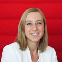 Marie Guillet-Özdemir