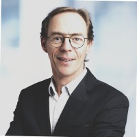 Boullet Frederic