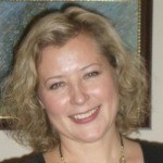 Ирина Долгушина