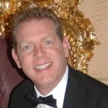 Paul Fabis