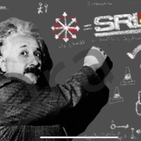 Srl Traffic Systems