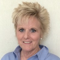 Barbara Marshall