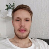 Joni Honkonen
