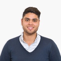 Ignacio Mendieta