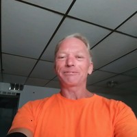 William Troy Million