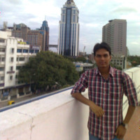 Aman S.