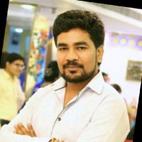 Shivansh Sunny