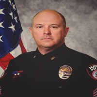Mike Slattery