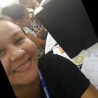 Vera Grana