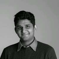 Madhav Ramachandran