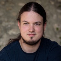 Raphael Schwob