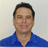 Robert Bartnicki