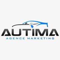 Autima Agency