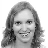 Rozemarijn Grims - van der Kamp