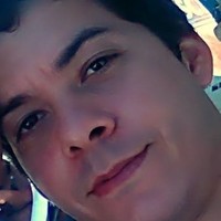 Alan Marques de Souza